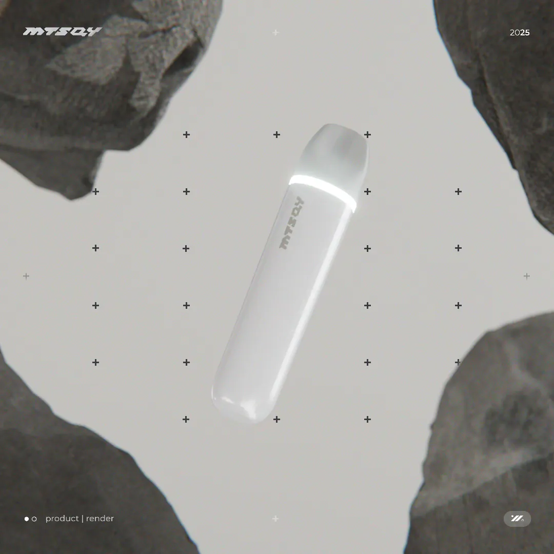 rendered in blender